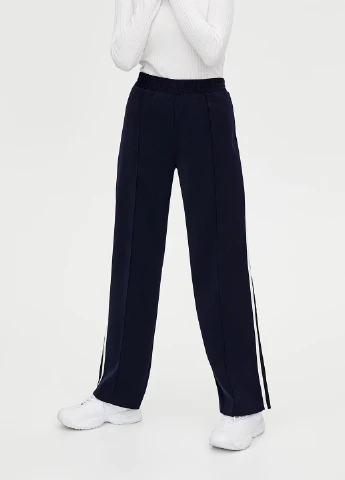 Штани Pull & Bear (250021908)