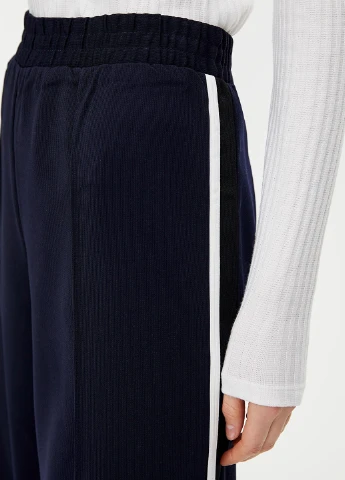 Штани Pull & Bear (250021908)