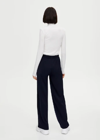 Штани Pull & Bear (250021908)