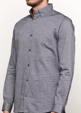 Сорочка Jack & Jones (229071693)