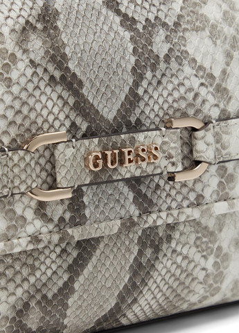 Сумка Guess (369412259)