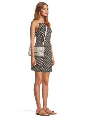 Сумка Guess (369412259)