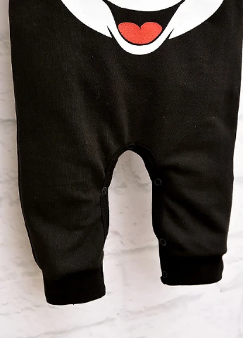 Комбинезон Blanka (255176000)