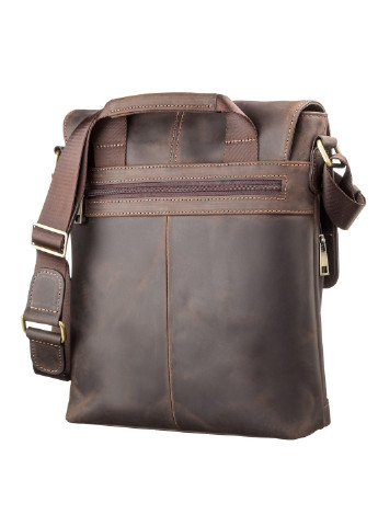 Сумка Shvigel (232262334)