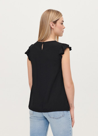 Блуза House (305330225)