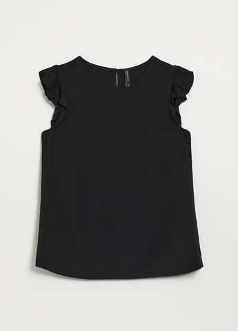 Блуза House (305330225)