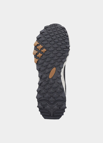 Серые всесезонные кроссовки CMP CHAM URBAN SHOES