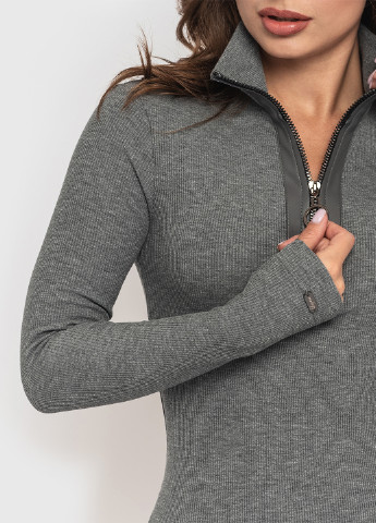 Боді Luzana (204846745)