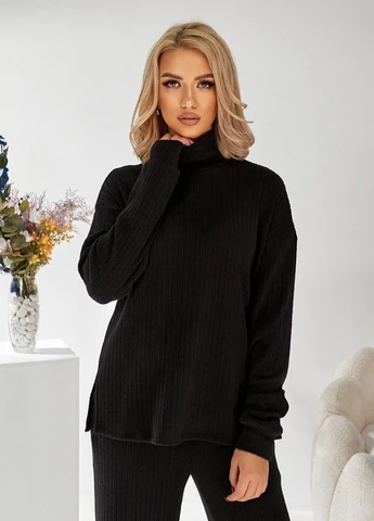 Костюм (светр, штани) No Brand (362121090)