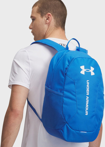 Рюкзак Under Armour (366431817)