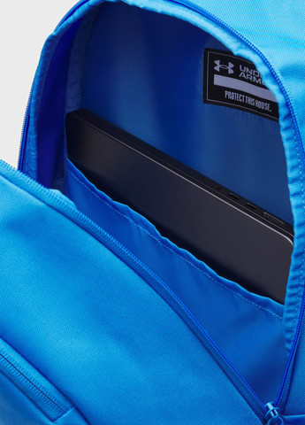 Рюкзак Under Armour (366431817)