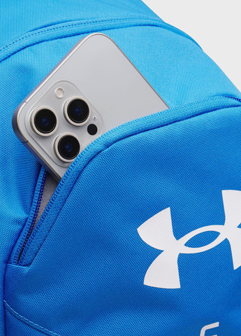 Рюкзак Under Armour (366431817)