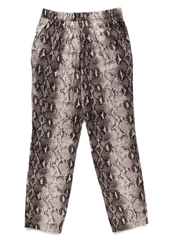 Брюки Vila (302957069)