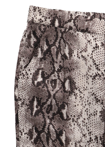 Брюки Vila (302957069)