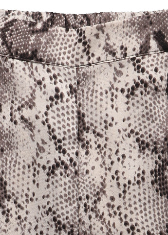 Брюки Vila (302957069)