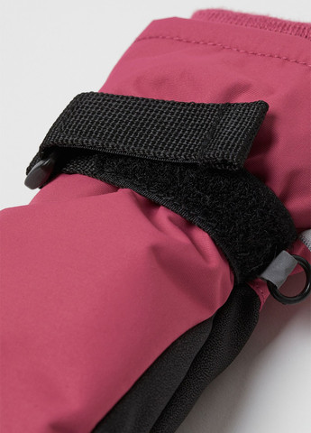 Рукавиці лижні H&M (365717056)