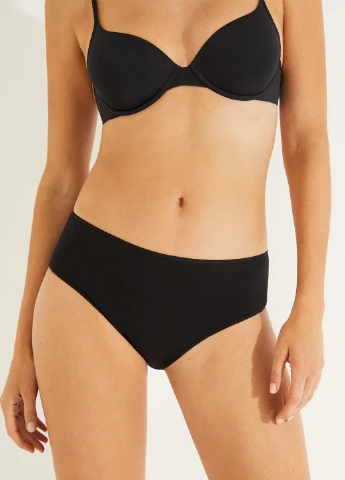 Трусики (3 шт.) Women'secret (289337610)
