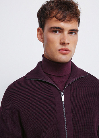 Кардиган Springfield (367103981)