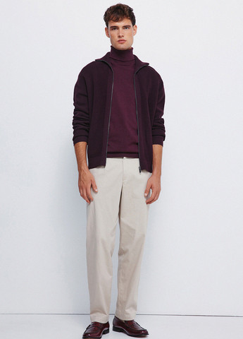 Кардиган Springfield (367103981)