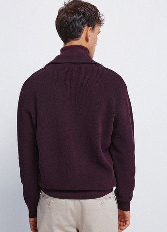 Кардиган Springfield (367103981)