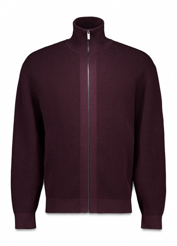 Кардиган Springfield (367103981)