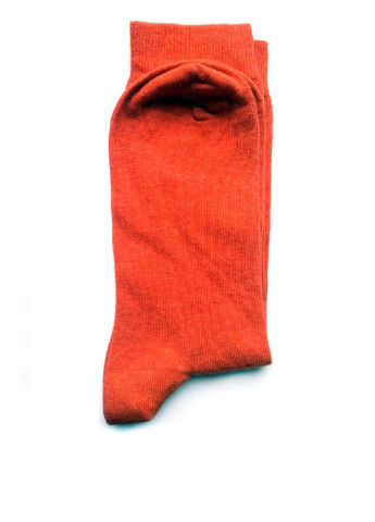 Шкарпетки Cos (150952654)