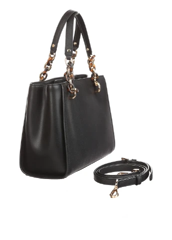 Сумка Michael Kors (174515826)
