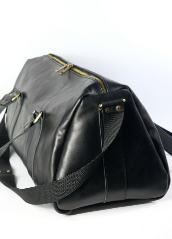 Кожаная сумка Travel дизайн №80 Berty (253862089)