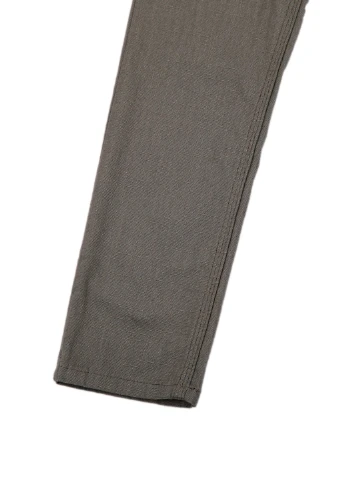 Штани ECEM (253994860)