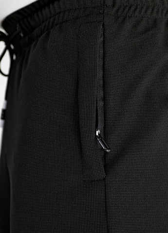 Шорты Demma (322786659)