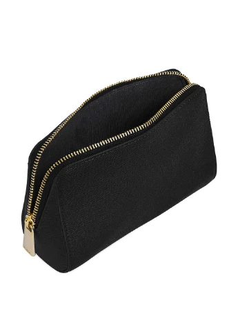 Косметичка Furla (173956410)