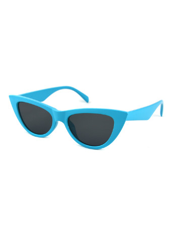 Солнцезащитные очки Premium (180094748)