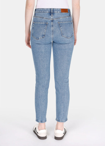 Джинси Colin's - (336191082)