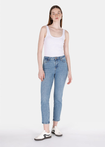 Джинси Colin's - (336191082)