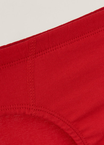 Трусы KRAKO (301047619)