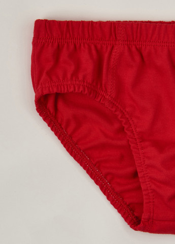 Трусы KRAKO (301047619)