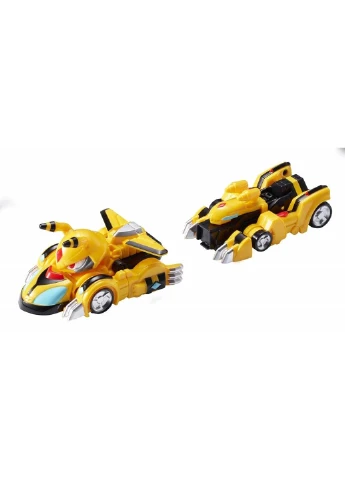 Игровая фигурка Young Toys (219712823)