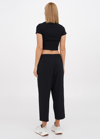 Брюки Talbots (308588561)