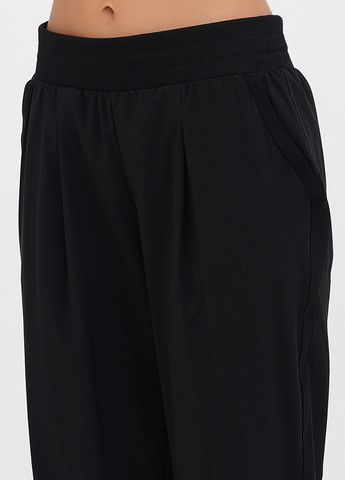 Брюки Talbots (308588561)