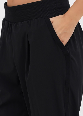 Брюки Talbots (308588561)