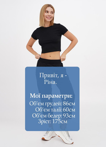 Брюки Talbots (308588561)