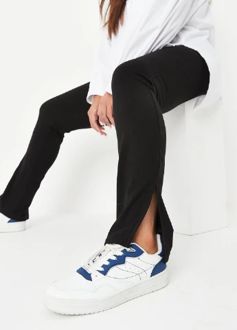 Штани Missguided (260377706)