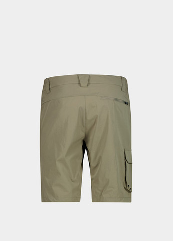 Шорти CMP MAN BERMUDA (331392397)