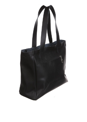 Сумка ARTiS Bags (135405227)