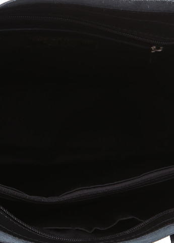 Сумка ARTiS Bags (135405227)