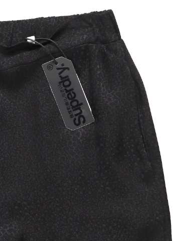Штани Superdry (291883184)