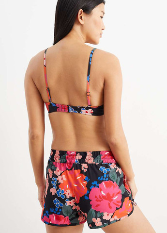 Купальний ліф C&A (329656832)