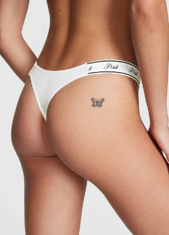 Трусики Victoria's Secret (315793010)