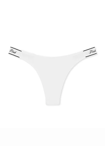 Трусики Victoria's Secret (315793010)