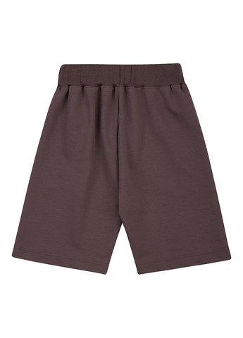 Шорти Garnamama (331344623)